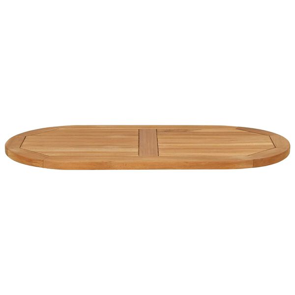 N&auml;ytet&auml;&auml;n tuotekuva 3 / 8