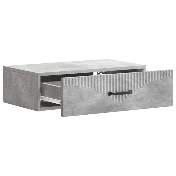 N&auml;ytet&auml;&auml;n tuotekuva 3 / 8