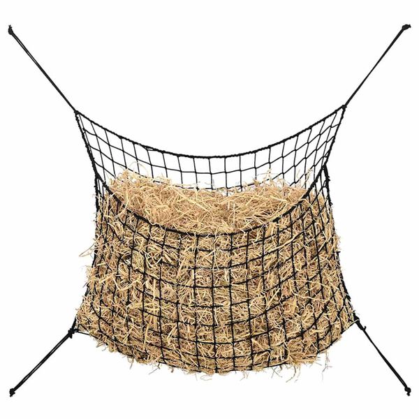 N&auml;ytet&auml;&auml;n tuotekuva 3 / 8