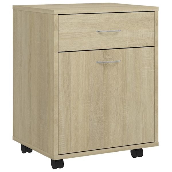 N&auml;ytet&auml;&auml;n tuotekuva 1 / 8