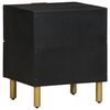 Tuotteen pikkukuva 5 / 11