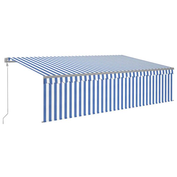 N&auml;ytet&auml;&auml;n tuotekuva 1 / 10