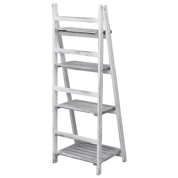 N&auml;ytet&auml;&auml;n tuotekuva 4 / 7