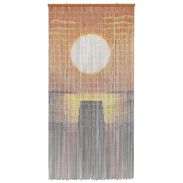 N&auml;ytet&auml;&auml;n tuotekuva 3 / 5