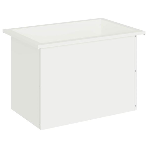 N&auml;ytet&auml;&auml;n tuotekuva 4 / 13