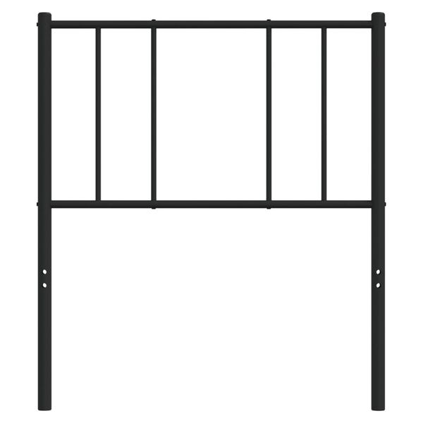 N&auml;ytet&auml;&auml;n tuotekuva 4 / 7