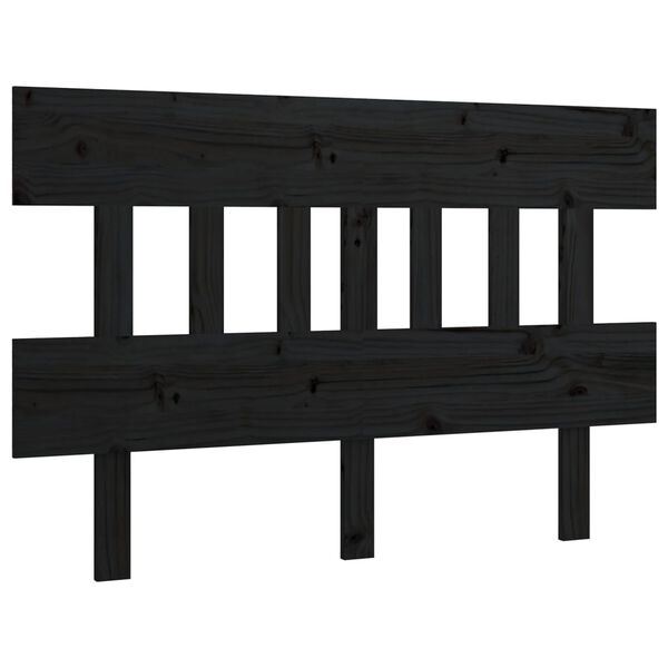 N&auml;ytet&auml;&auml;n tuotekuva 1 / 6