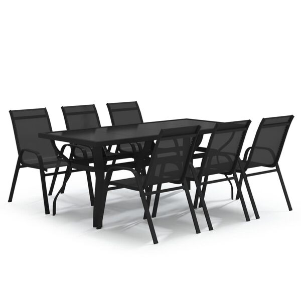N&auml;ytet&auml;&auml;n tuotekuva 1 / 7