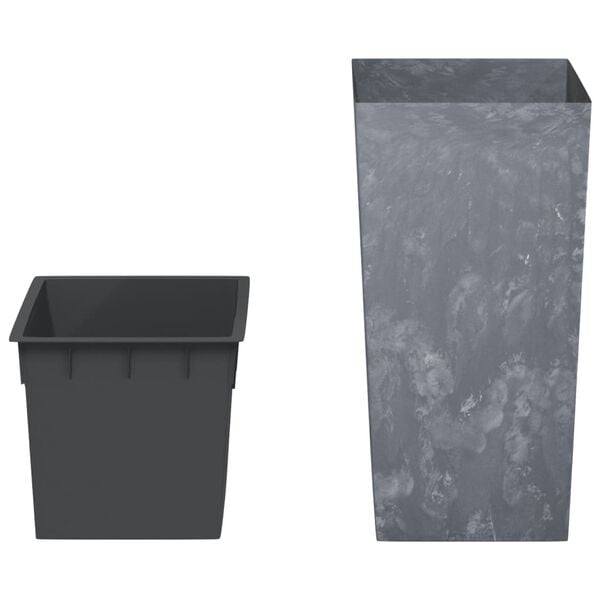 N&auml;ytet&auml;&auml;n tuotekuva 3 / 7