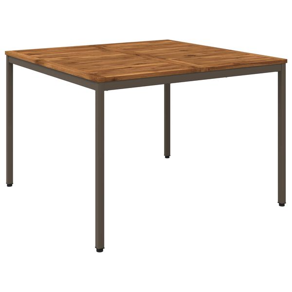 N&auml;ytet&auml;&auml;n tuotekuva 1 / 8