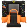 Tuotteen pikkukuva 2 / 4