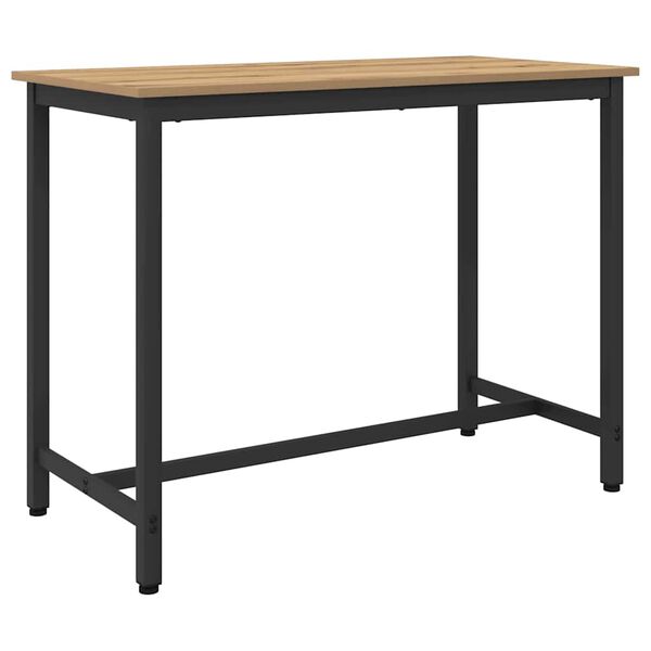 N&auml;ytet&auml;&auml;n tuotekuva 1 / 9