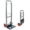 Br&uuml;der Mannesmann Nokkak&auml;rry 90 kg 099/T