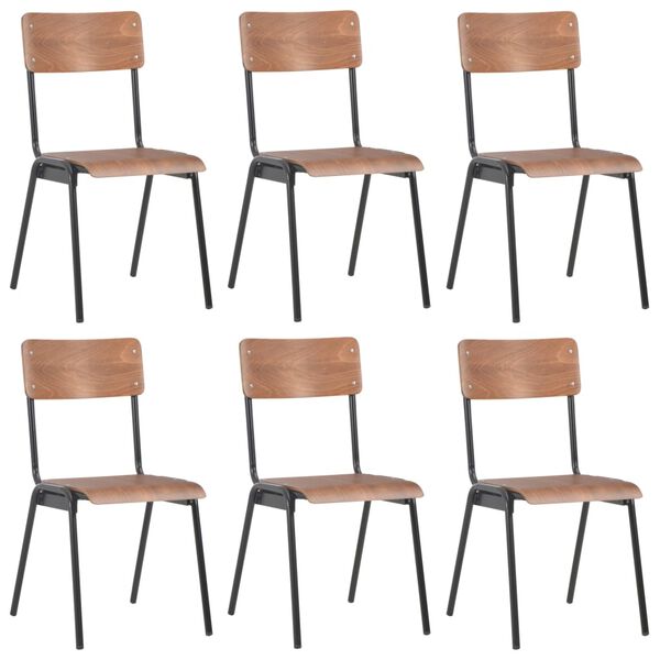 N&auml;ytet&auml;&auml;n tuotekuva 1 / 8