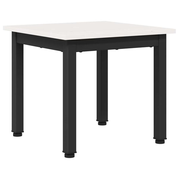 N&auml;ytet&auml;&auml;n tuotekuva 1 / 11