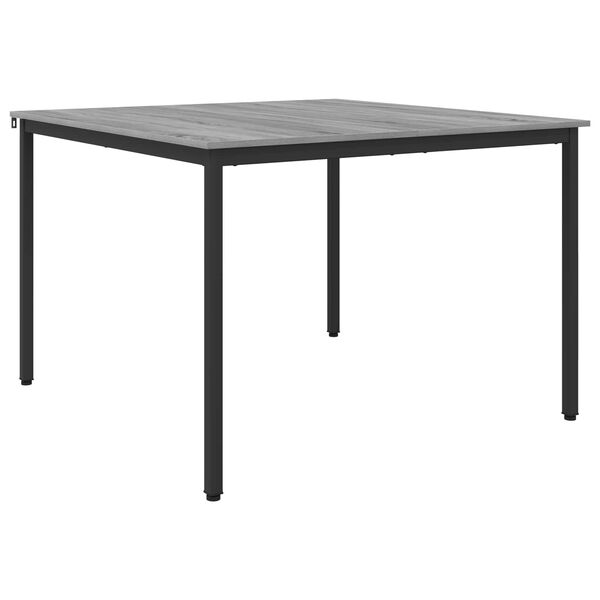 N&auml;ytet&auml;&auml;n tuotekuva 1 / 10