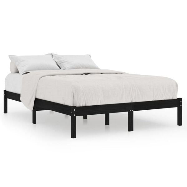 N&auml;ytet&auml;&auml;n tuotekuva 1 / 8