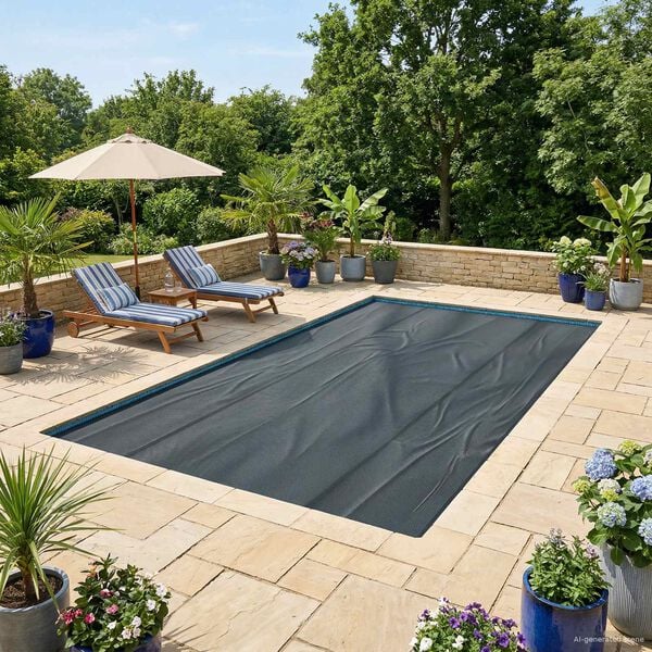 N&auml;ytet&auml;&auml;n tuotekuva 2 / 7