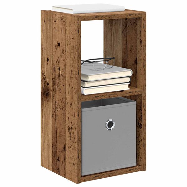 N&auml;ytet&auml;&auml;n tuotekuva 3 / 13