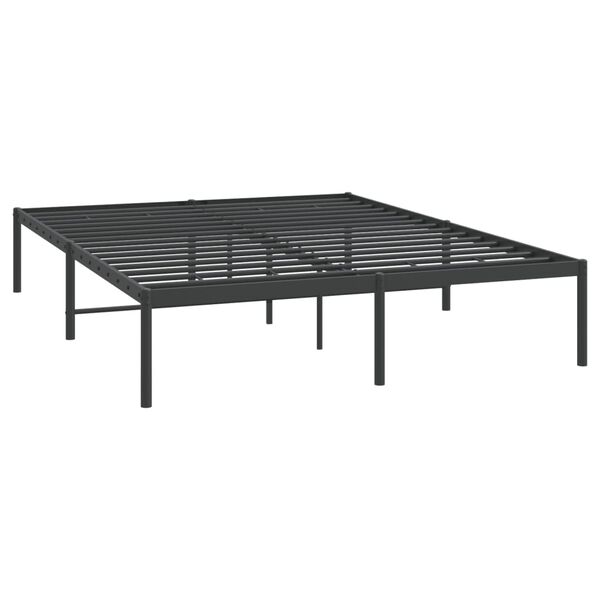 N&auml;ytet&auml;&auml;n tuotekuva 3 / 8