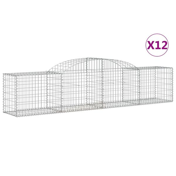 N&auml;ytet&auml;&auml;n tuotekuva 1 / 6