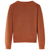 Tuotteen pikkukuva 2 / 7
