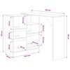 Tuotteen pikkukuva 6 / 6