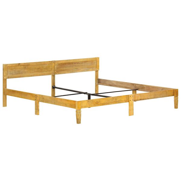 N&auml;ytet&auml;&auml;n tuotekuva 2 / 10