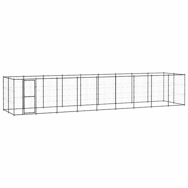 N&auml;ytet&auml;&auml;n tuotekuva 1 / 9