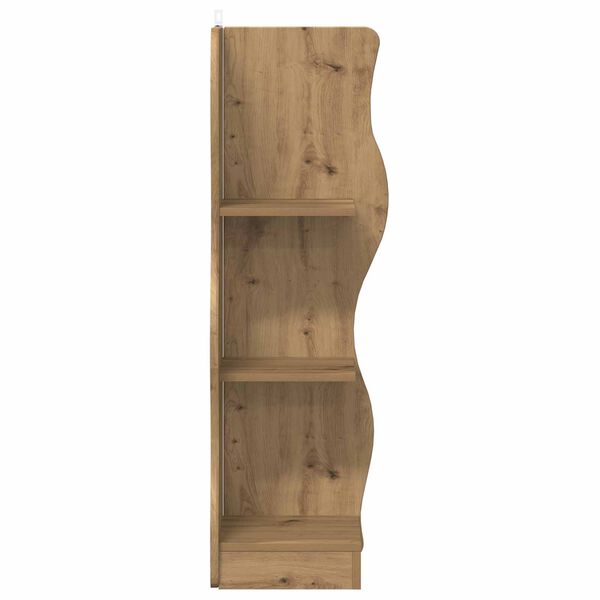 N&auml;ytet&auml;&auml;n tuotekuva 4 / 7