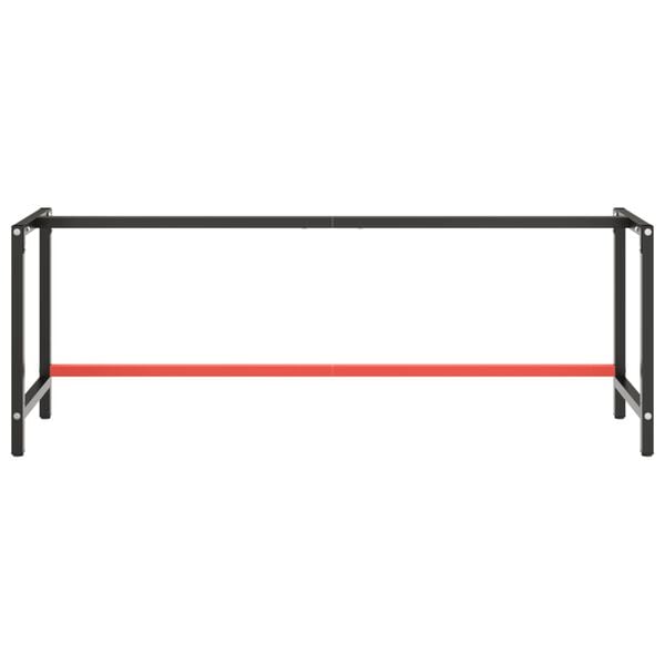 N&auml;ytet&auml;&auml;n tuotekuva 4 / 9