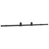 Tuotteen pikkukuva 7 / 12