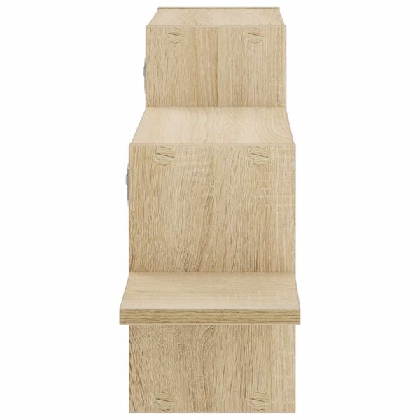 N&auml;ytet&auml;&auml;n tuotekuva 4 / 6