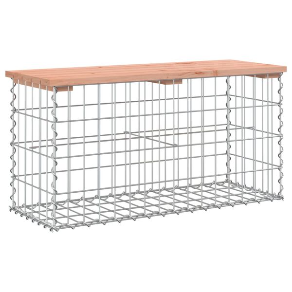 N&auml;ytet&auml;&auml;n tuotekuva 1 / 8