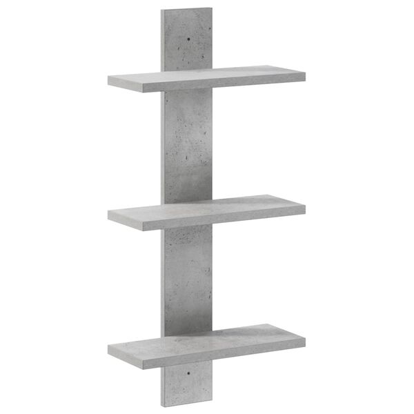 N&auml;ytet&auml;&auml;n tuotekuva 1 / 7