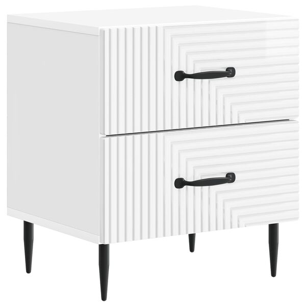 N&auml;ytet&auml;&auml;n tuotekuva 1 / 9