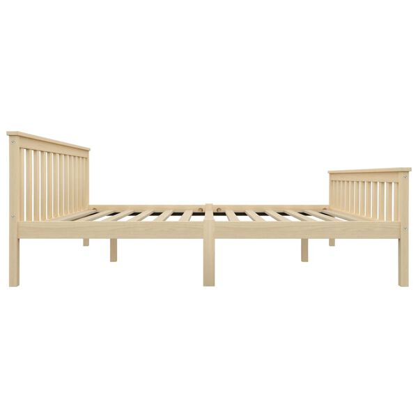 N&auml;ytet&auml;&auml;n tuotekuva 4 / 6
