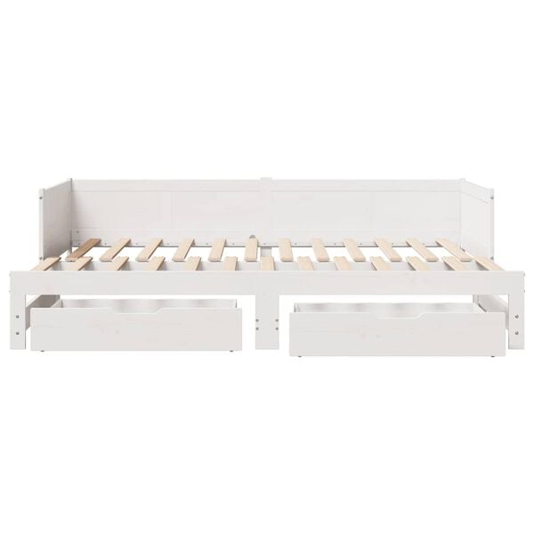 N&auml;ytet&auml;&auml;n tuotekuva 4 / 12
