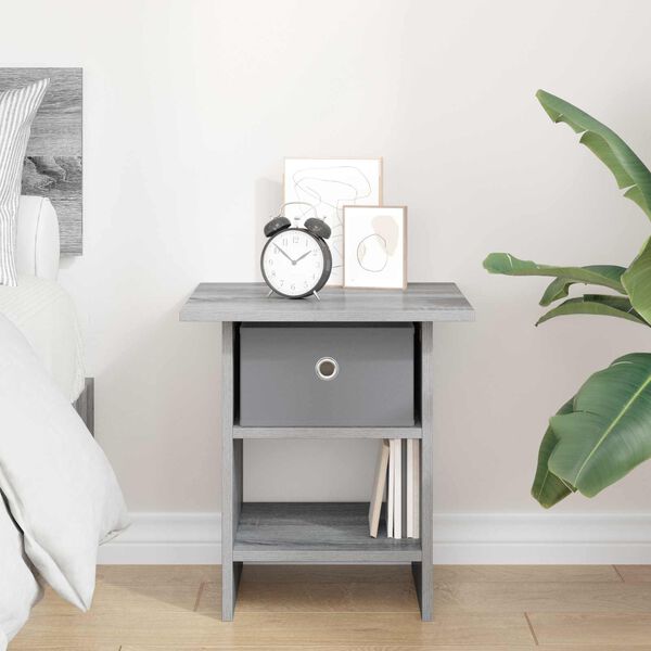 N&auml;ytet&auml;&auml;n tuotekuva 4 / 12