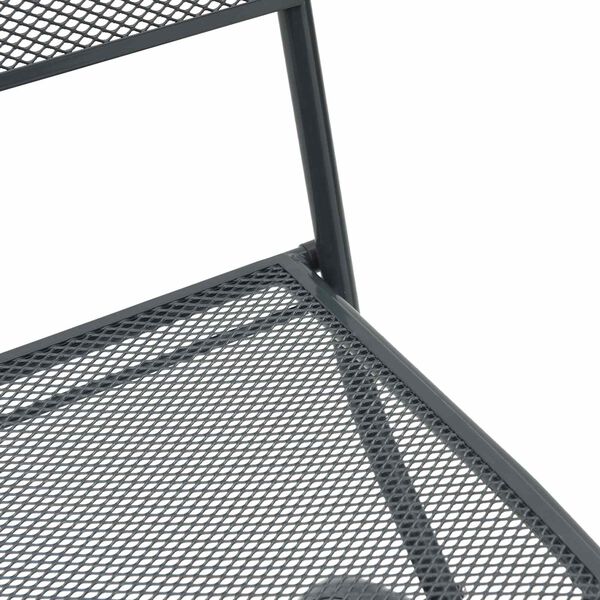 N&auml;ytet&auml;&auml;n tuotekuva 4 / 6