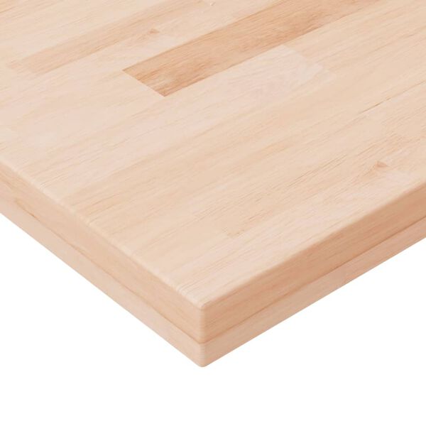 N&auml;ytet&auml;&auml;n tuotekuva 3 / 4