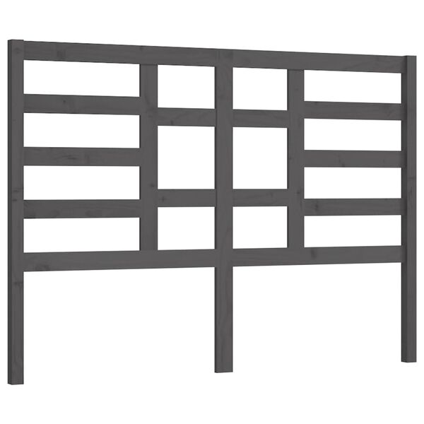 N&auml;ytet&auml;&auml;n tuotekuva 1 / 6