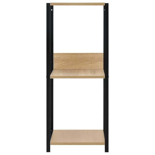 N&auml;ytet&auml;&auml;n tuotekuva 3 / 7