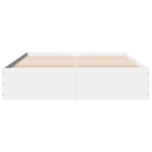 N&auml;ytet&auml;&auml;n tuotekuva 4 / 10
