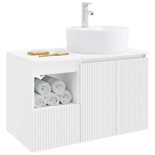 N&auml;ytet&auml;&auml;n tuotekuva 3 / 10