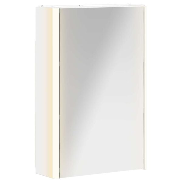 N&auml;ytet&auml;&auml;n tuotekuva 1 / 13