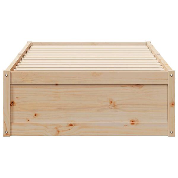 N&auml;ytet&auml;&auml;n tuotekuva 4 / 9