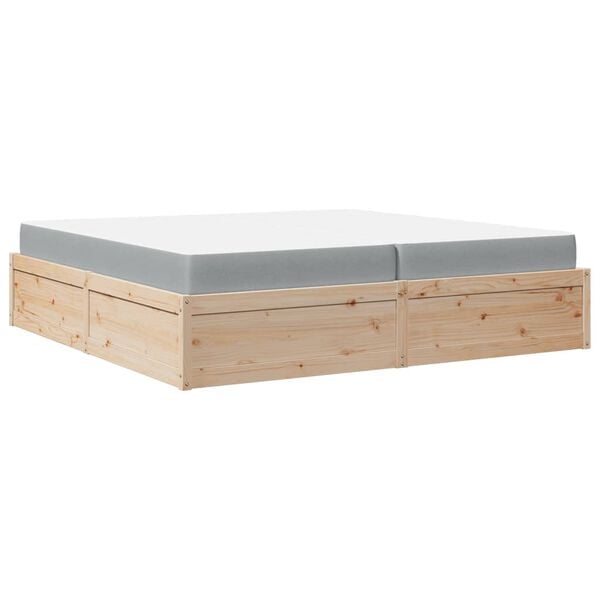 N&auml;ytet&auml;&auml;n tuotekuva 1 / 13