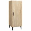 Sonoma_oak