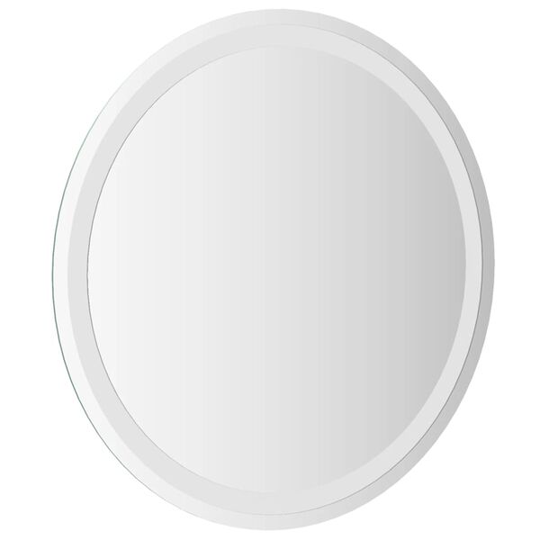 N&auml;ytet&auml;&auml;n tuotekuva 3 / 14